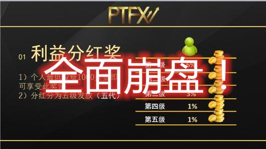 外汇110 FX110